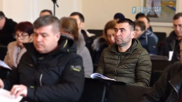 Владимир Ковальжи