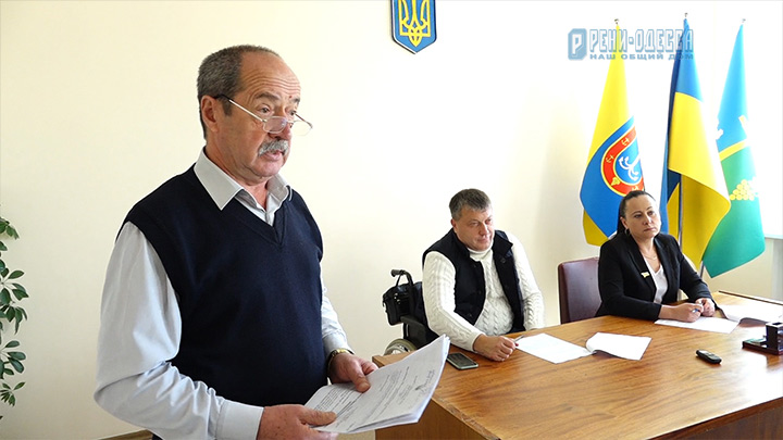 Иван Стадников