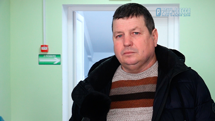 Валерий Бабэрэ