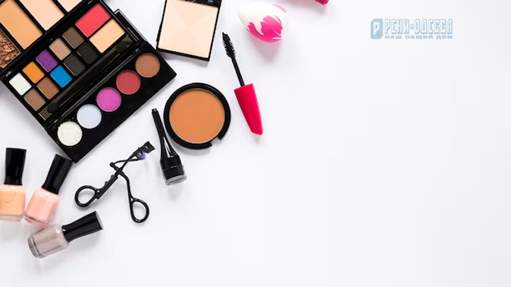 косметика