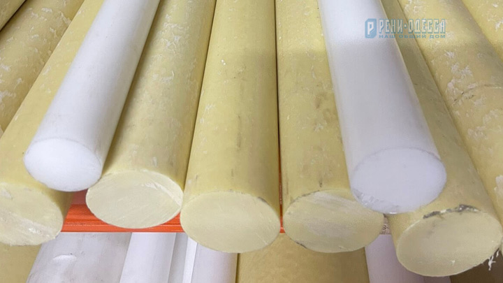 капролон україна