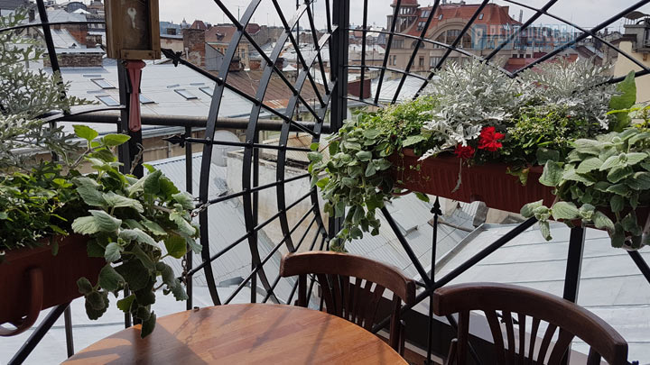 Онлайн-довідник