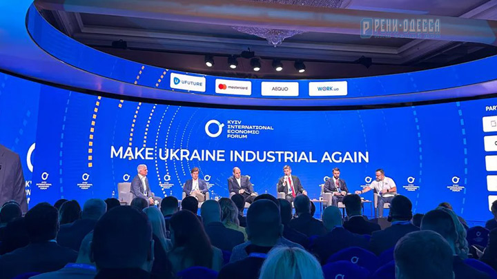 Підбір іноземного персоналу,