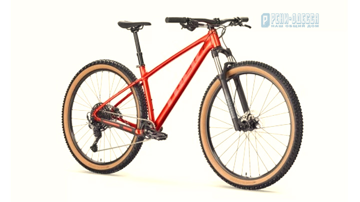 trek-marlin-6-gen-